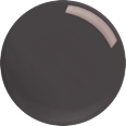 Nagellack Art Couture 861 Charcoal Mist ARTDECO