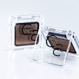 Očné tiene Art Couleurs - 440 Bronze Bliss CATRICE