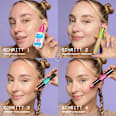 Concealer Wonder Snatch 06 Fair NYX PROFESSIONAL MAKEUP