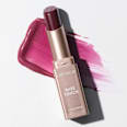 Lippenbalsam Lip Oil Balm Bare Touch 040 Kiss Me Wild CATRICE