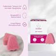Tampons Soft Normal Elanee