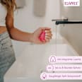 Tampons Soft Normal Elanee