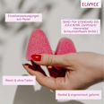 Tampons Soft Normal Elanee