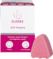 Tampons Soft Normal Elanee