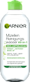 Mizellenwasser Mischhaut & empfindliche Haut GARNIER SKIN NATURALS