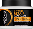 Haarmaske Intense Repair syoss