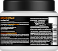 Haarmaske Intense Repair syoss
