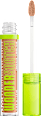 Concealer Wonder Snatch Medium Olive NYX PROFESSIONAL MAKEUP