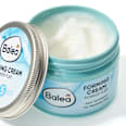 Haarwachs Forming Cream Power Flex Balea