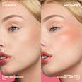 Blush Buttermelt 04.25 Butta Sunset NYX PROFESSIONAL MAKEUP