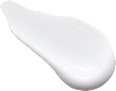 Bond Repair Rescue Pre-Shampoo L'ORÉAL PARiS ELVITAL