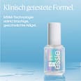 Nagelhärter Hard to resist advanced essie