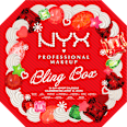 Adventkalender Bling Box 2026 NYX PROFESSIONAL MAKEUP