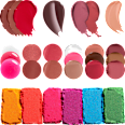 Adventkalender Bling Box 2026 NYX PROFESSIONAL MAKEUP
