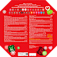 Adventkalender Bling Box 2026 NYX PROFESSIONAL MAKEUP