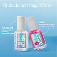 Nagelhärter Hard to resist advanced essie