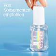 Nagelhärter Hard to resist advanced essie