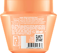 Haarmaske Dream Length L'ORÉAL PARiS ELVITAL