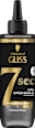 Haarkur Ultimate Repair Schwarzkopf GLISS