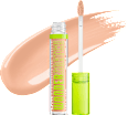 Concealer Wonder Snatch Light Ivory NYX PROFESSIONAL MAKEUP