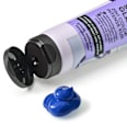Haarkur Silberglanz 2in1 Color Intense Kur Balea PROFESSIONAL