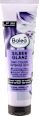 Haarkur Silberglanz 2in1 Color Intense Kur Balea PROFESSIONAL