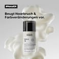 Leave-in Haarcreme Metal DX L'ORÉAL PROFESSIONNEL