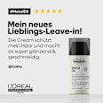 Leave-in Haarcreme Metal DX L'ORÉAL PROFESSIONNEL