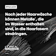 Leave-in Haarcreme Metal DX L'ORÉAL PROFESSIONNEL