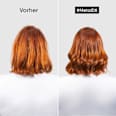 Leave-in Haarcreme Metal DX L'ORÉAL PROFESSIONNEL
