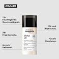 Leave-in Haarcreme Metal DX L'ORÉAL PROFESSIONNEL