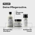 Leave-in Haarcreme Metal DX L'ORÉAL PROFESSIONNEL