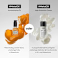 Leave-in Haarcreme Metal DX L'ORÉAL PROFESSIONNEL