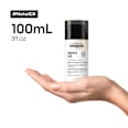 Leave-in Haarcreme Metal DX L'ORÉAL PROFESSIONNEL
