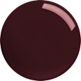 Nagellack Art Couture 696 Crimson Wine ARTDECO