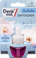 náhradní náplň do elektrického osvěžovače Orchidej Denkmit