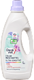 Colorwaschmittel Flüssig Ultra Sensitive Denkmit