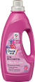 Color&Care tečni deterdžent za pranje veša, 30 pranja Denkmit