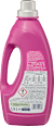 Color&Care tečni deterdžent za pranje veša, 30 pranja Denkmit