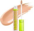 Concealer Wonder Snatch Light Beige NYX PROFESSIONAL MAKEUP