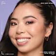 Concealer Wonder Snatch 11 Neutral Beige NYX PROFESSIONAL MAKEUP