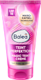 Getönte Tagescreme Teint Perfektion Magic Teint Creme LSF 15 Balea