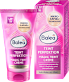 Getönte Tagescreme Teint Perfektion Magic Teint Creme LSF 15 Balea