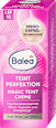 Getönte Tagescreme Teint Perfektion Magic Teint Creme LSF 15 Balea