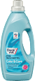 Feinwaschmittel Color&Care  Denkmit