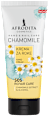 Krema za roke Chamomile AFRODITA