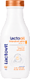 Lactooil gel za tuširanje lactovit