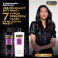 kondicionér Biotin REPAIR TRESemmé