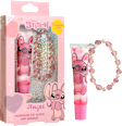 Poklon-paket Angel Strawberry AIR-VAL