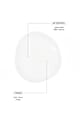 Toner Milky Hydrating Transparent Lab